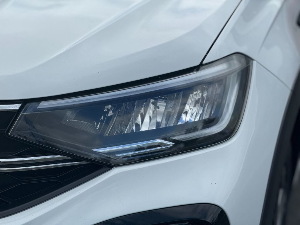 Used Volkswagen Taigo 2023 for sale - 76840454: Photo 11