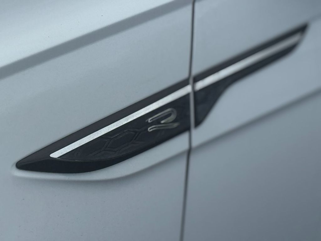 Used Volkswagen Taigo 2023 for sale - 76840454: Photo 12