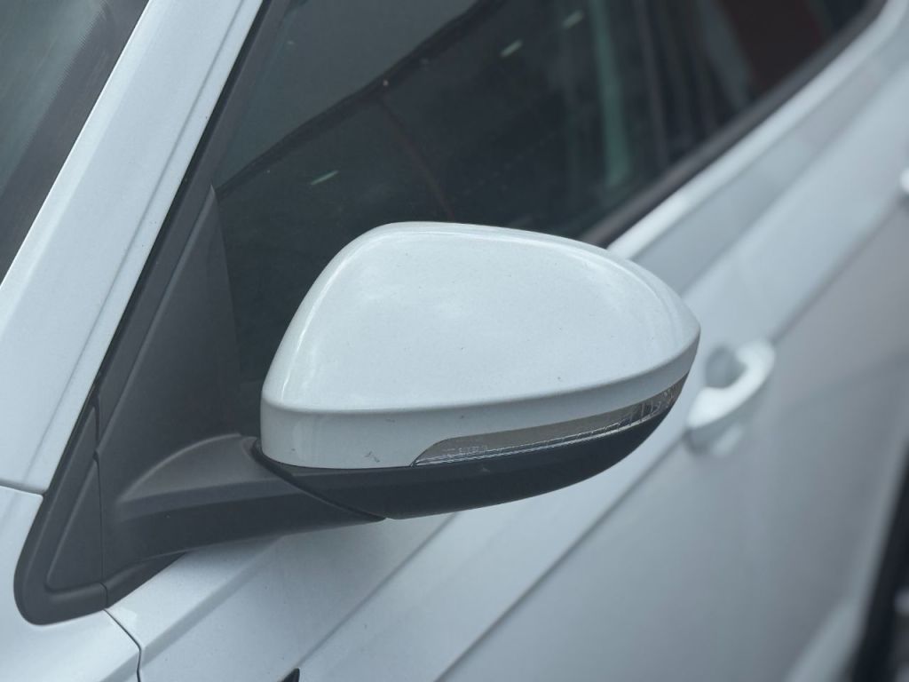 Used Volkswagen Taigo 2023 for sale - 76840454: Photo 13