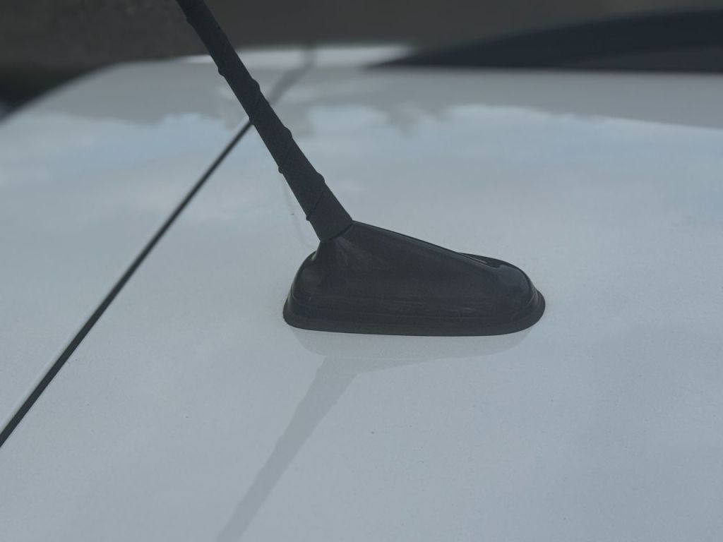 Used Volkswagen Taigo 2023 for sale - 76840454: Photo 15