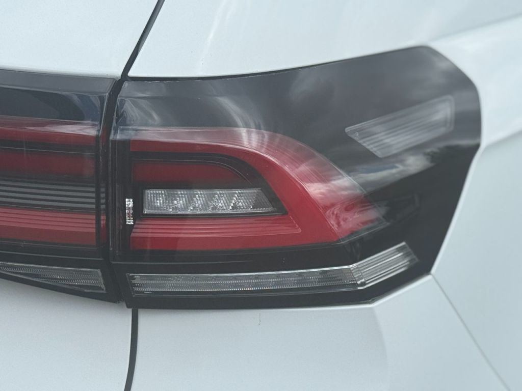 Used Volkswagen Taigo 2023 for sale - 76840454: Photo 16