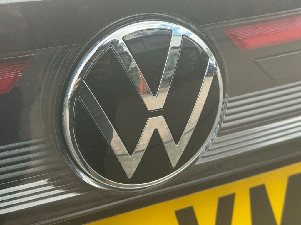 Used Volkswagen Taigo 2023 for sale - 76840454: Photo 19