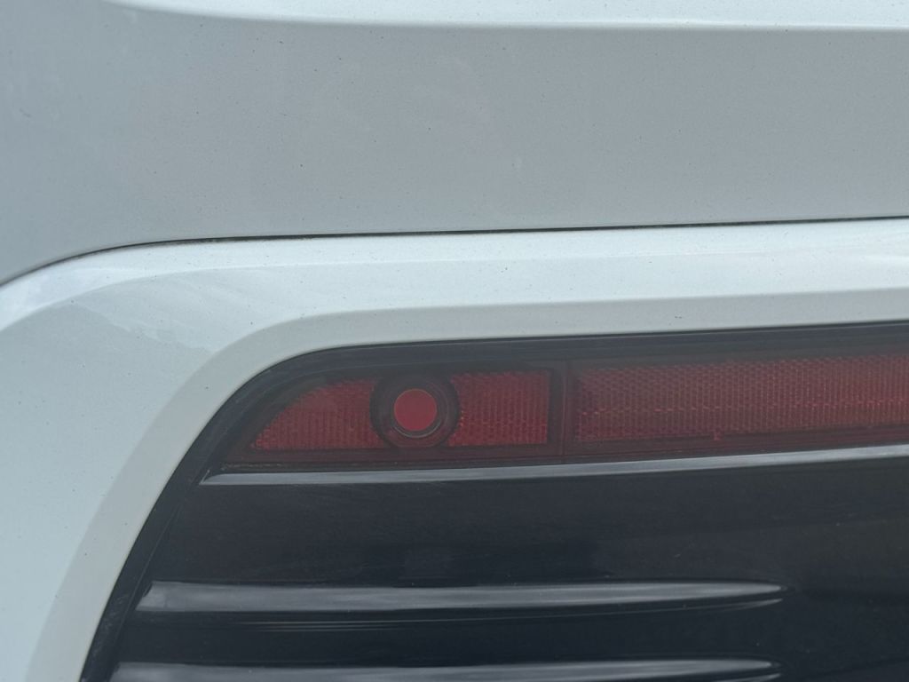 Used Volkswagen Taigo 2023 for sale - 76840454: Photo 20