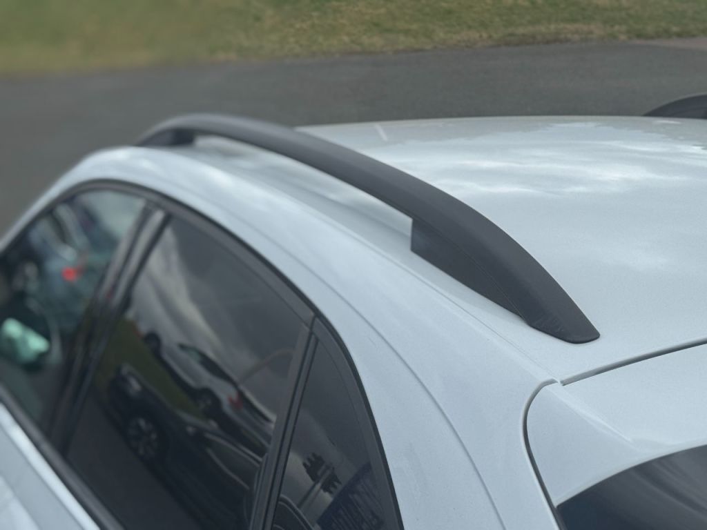 Used Volkswagen Taigo 2023 for sale - 76840454: Photo 21