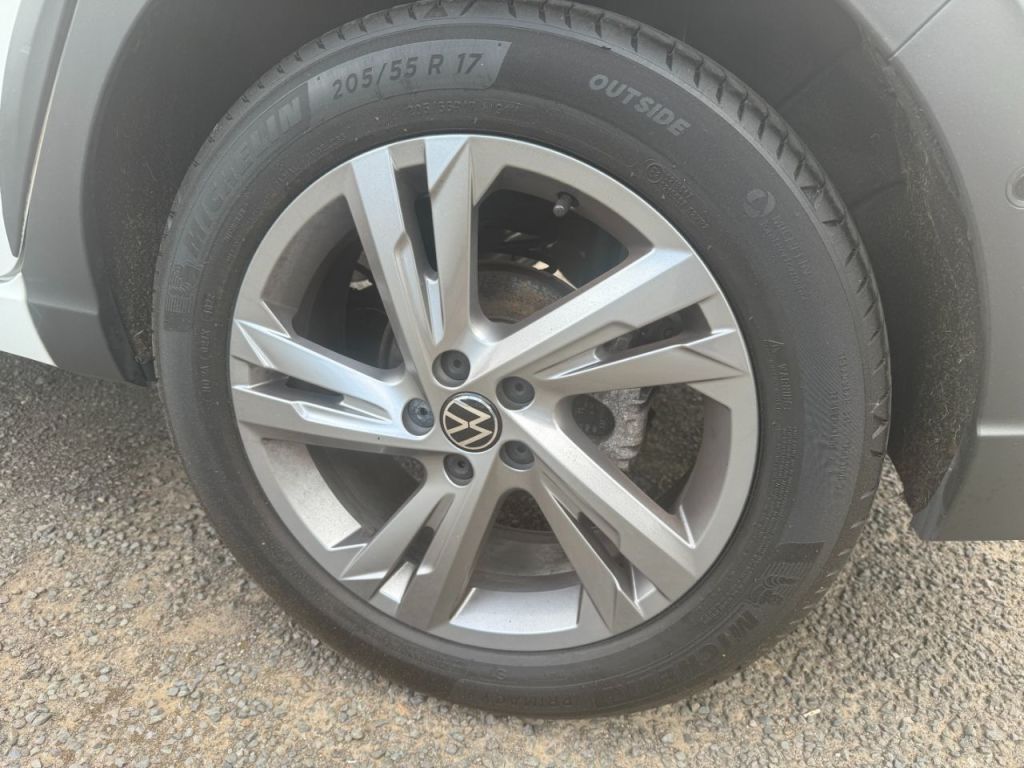 Used Volkswagen Taigo 2023 for sale - 76840454: Photo 23