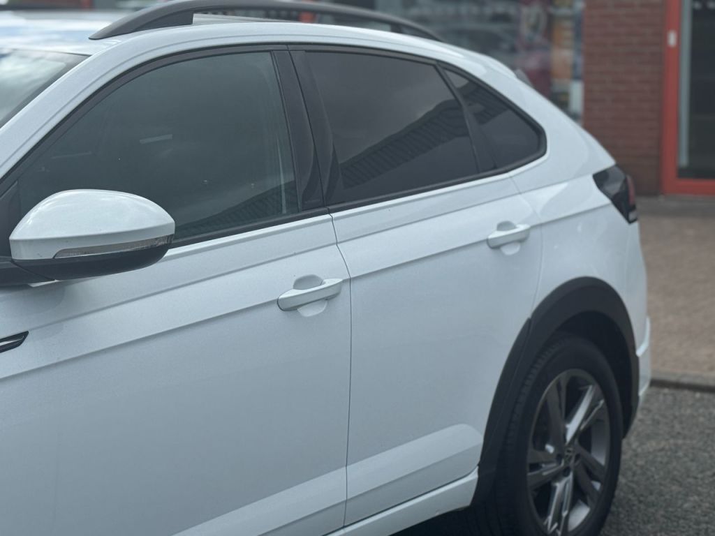 Used Volkswagen Taigo 2023 for sale - 76840454: Photo 25