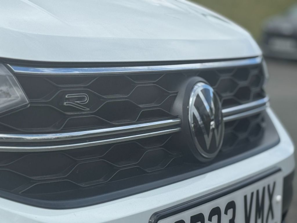 Used Volkswagen Taigo 2023 for sale - 76840454: Photo 26