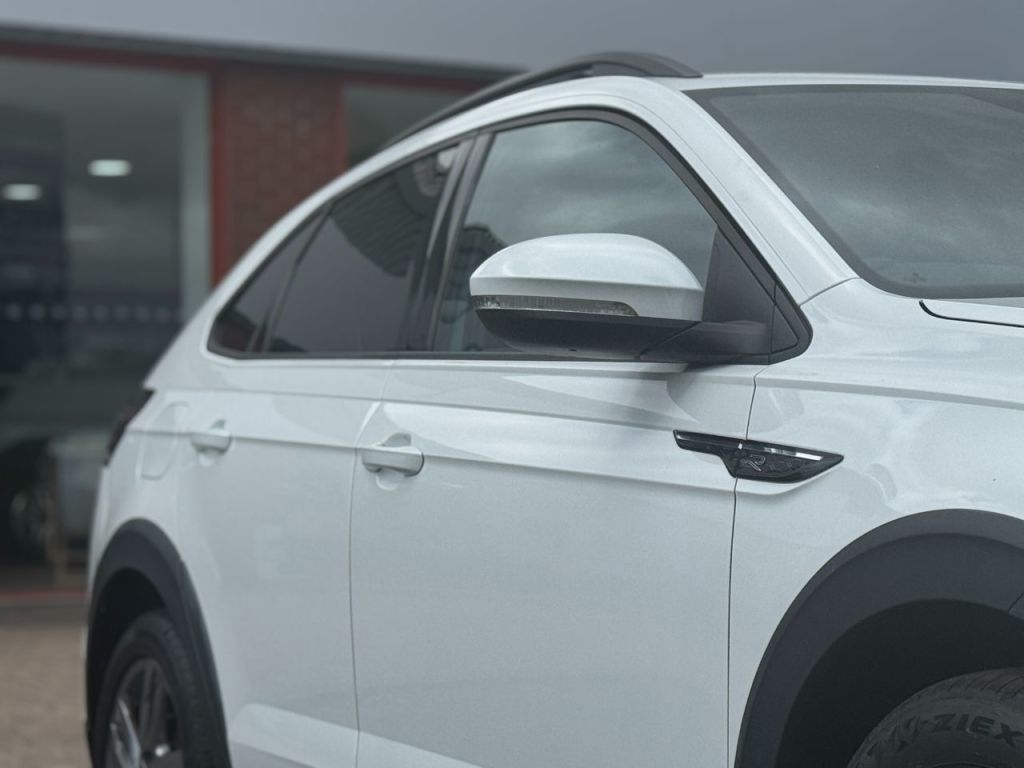 Used Volkswagen Taigo 2023 for sale - 76840454: Photo 27