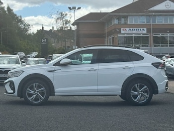 Used Volkswagen Taigo 2023 for sale - 76840454: Photo