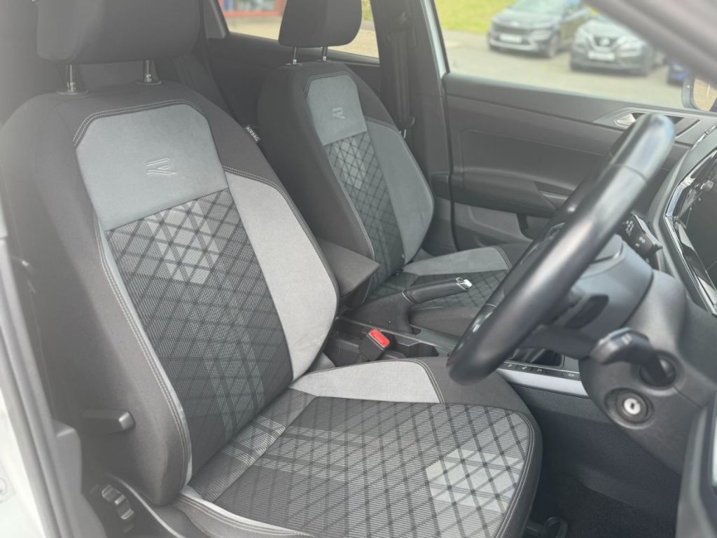 Used Volkswagen Taigo 2023 for sale - 76840454: Photo 30