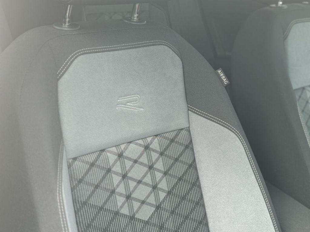 Used Volkswagen Taigo 2023 for sale - 76840454: Photo 31