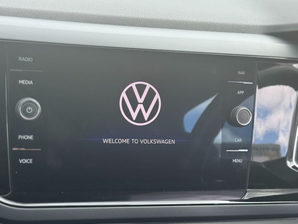 Used Volkswagen Taigo 2023 for sale - 76840454: Photo 34