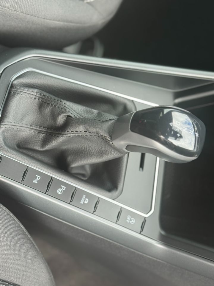 Used Volkswagen Taigo 2023 for sale - 76840454: Photo 35