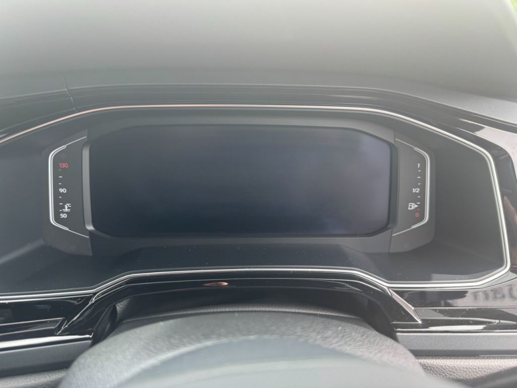 Used Volkswagen Taigo 2023 for sale - 76840454: Photo 36