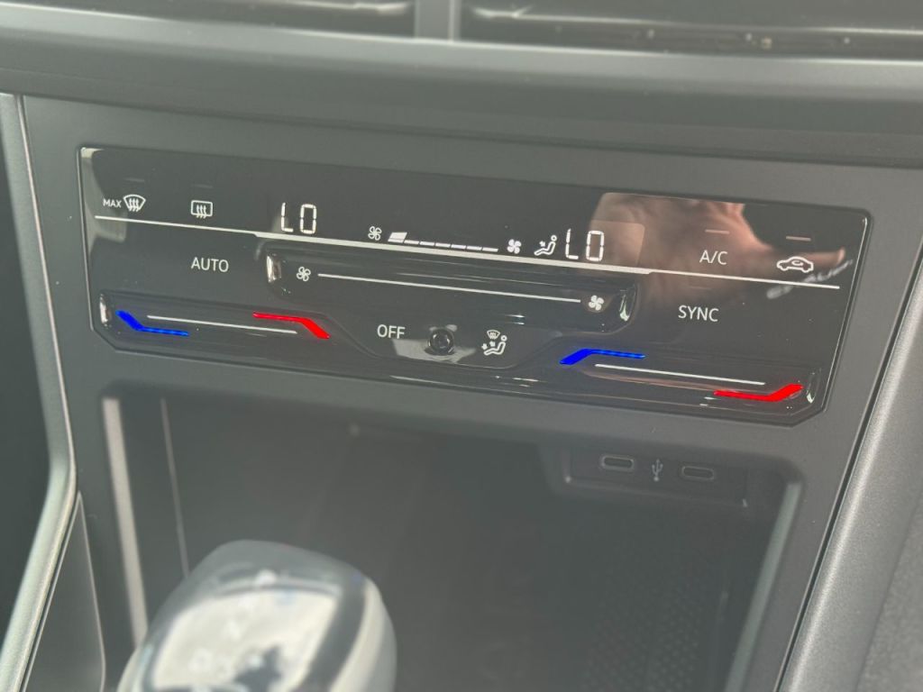 Used Volkswagen Taigo 2023 for sale - 76840454: Photo 37