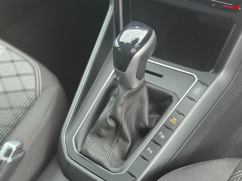 Used Volkswagen Taigo 2023 for sale - 76840454: Photo 38