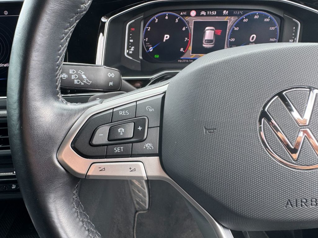 Used Volkswagen Taigo 2023 for sale - 76840454: Photo 40