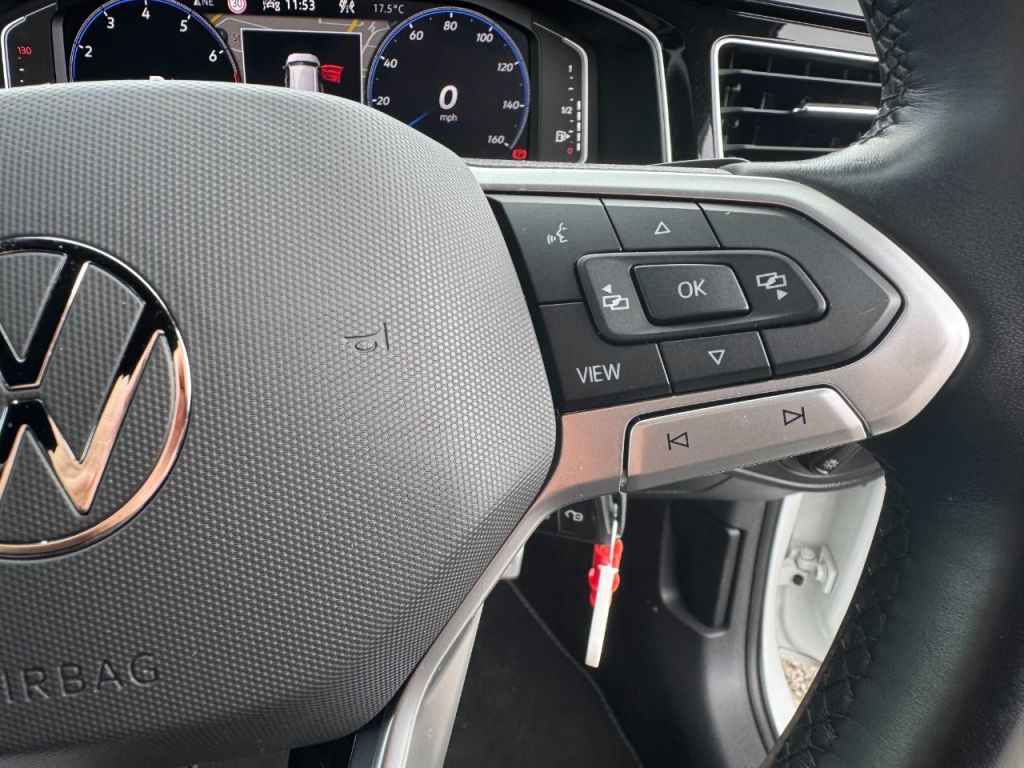 Used Volkswagen Taigo 2023 for sale - 76840454: Photo 41