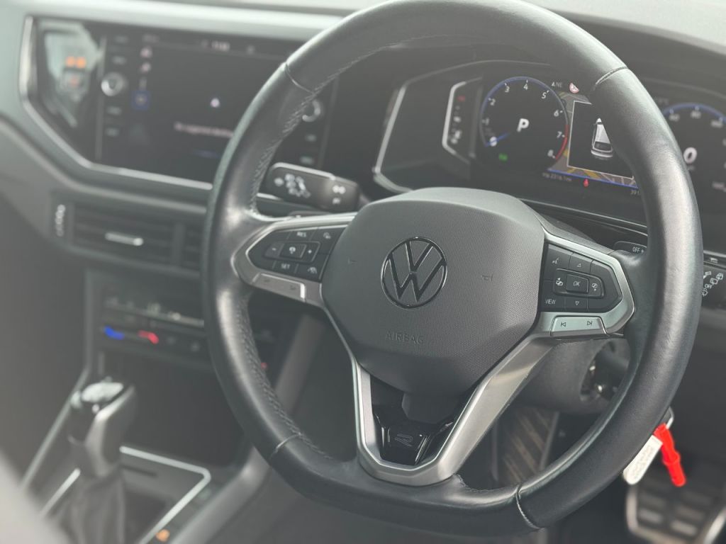 Used Volkswagen Taigo 2023 for sale - 76840454: Photo 42