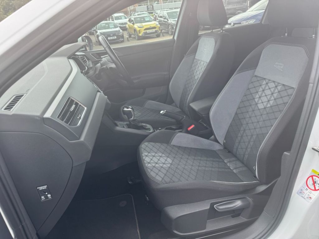 Used Volkswagen Taigo 2023 for sale - 76840454: Photo 43