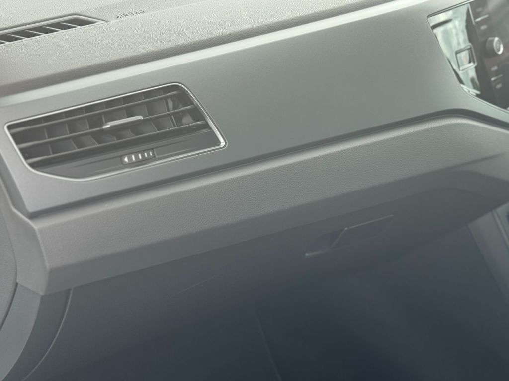 Used Volkswagen Taigo 2023 for sale - 76840454: Photo 46