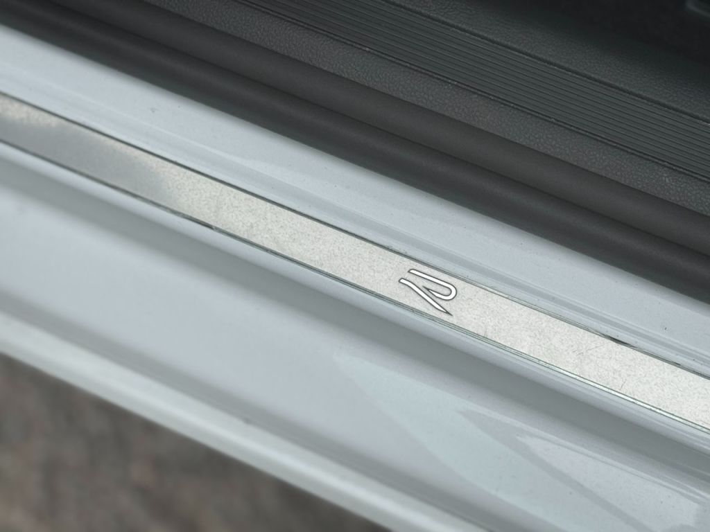 Used Volkswagen Taigo 2023 for sale - 76840454: Photo 47