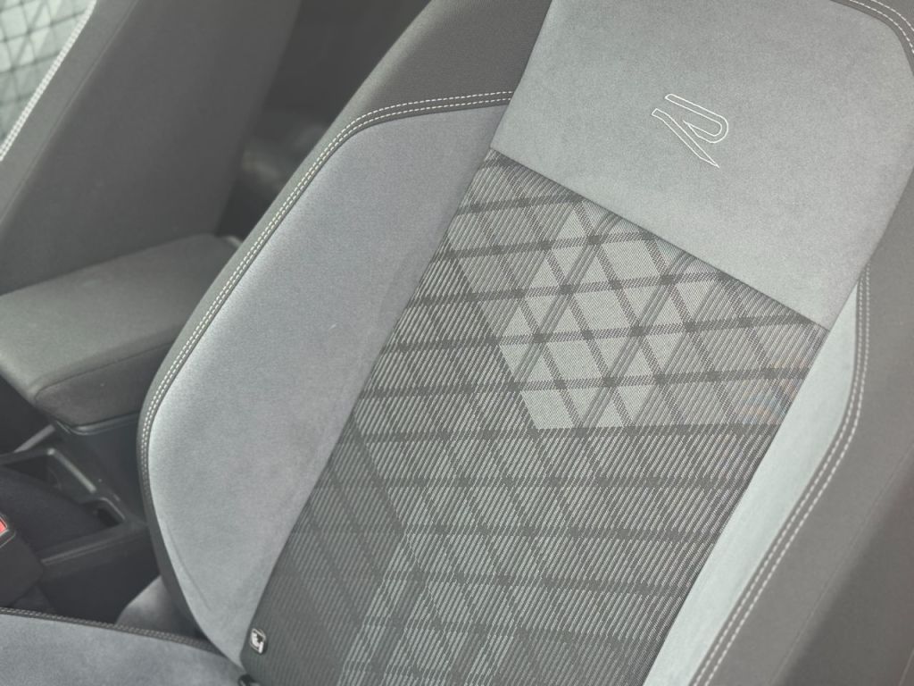 Used Volkswagen Taigo 2023 for sale - 76840454: Photo 48