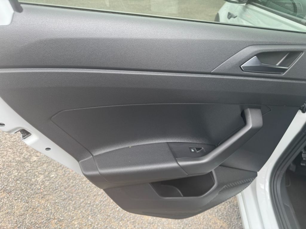 Used Volkswagen Taigo 2023 for sale - 76840454: Photo 50