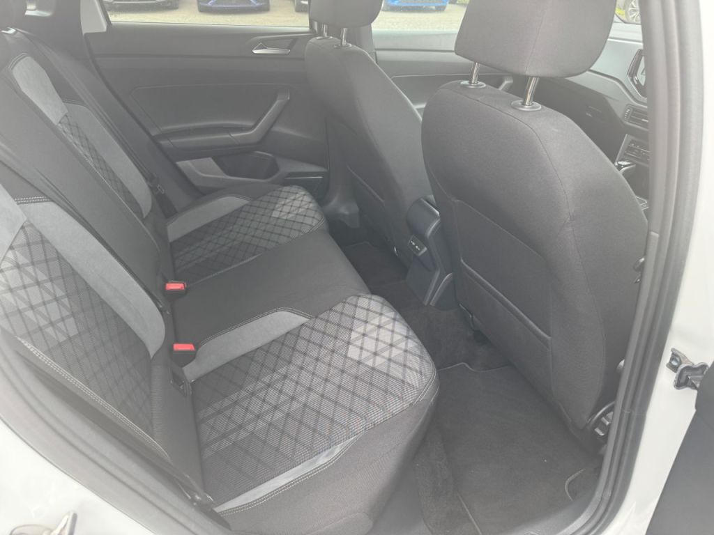 Used Volkswagen Taigo 2023 for sale - 76840454: Photo 51