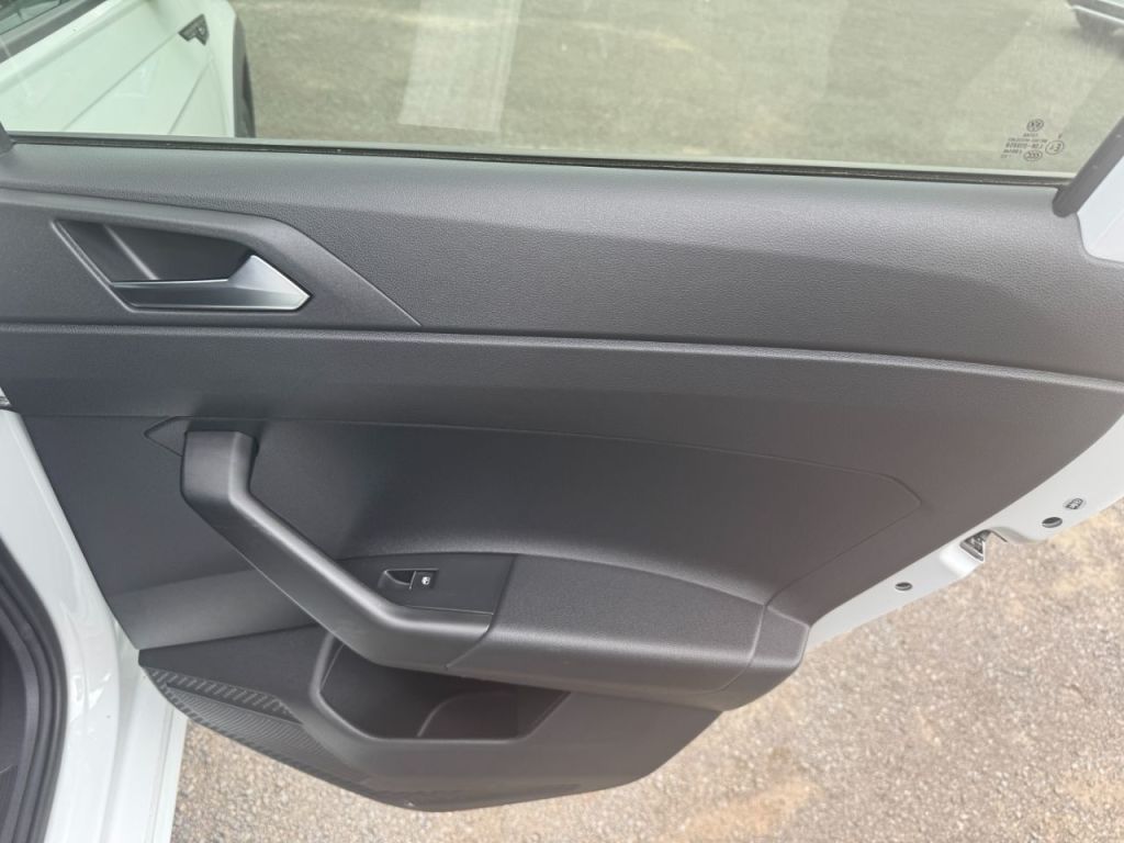 Used Volkswagen Taigo 2023 for sale - 76840454: Photo 53