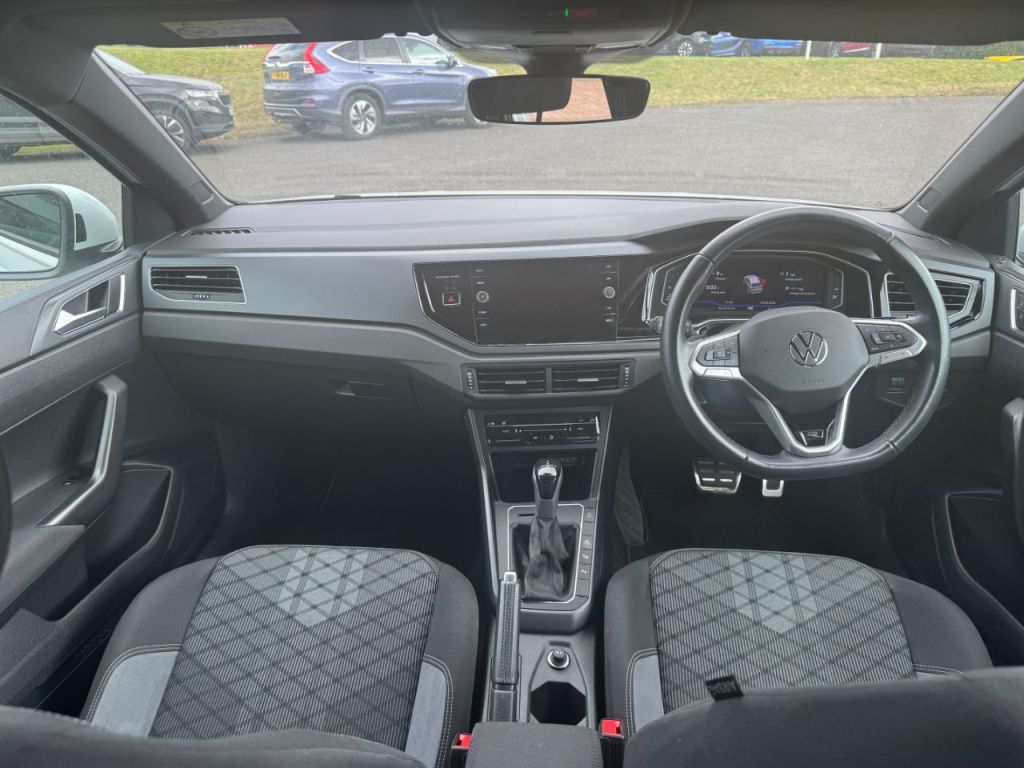 Used Volkswagen Taigo 2023 for sale - 76840454: Photo 54