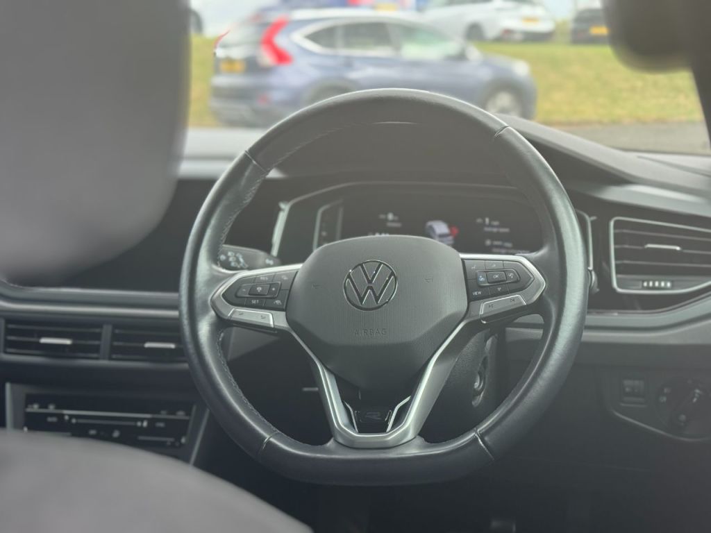 Used Volkswagen Taigo 2023 for sale - 76840454: Photo 55