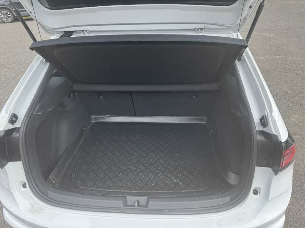 Used Volkswagen Taigo 2023 for sale - 76840454: Photo 56