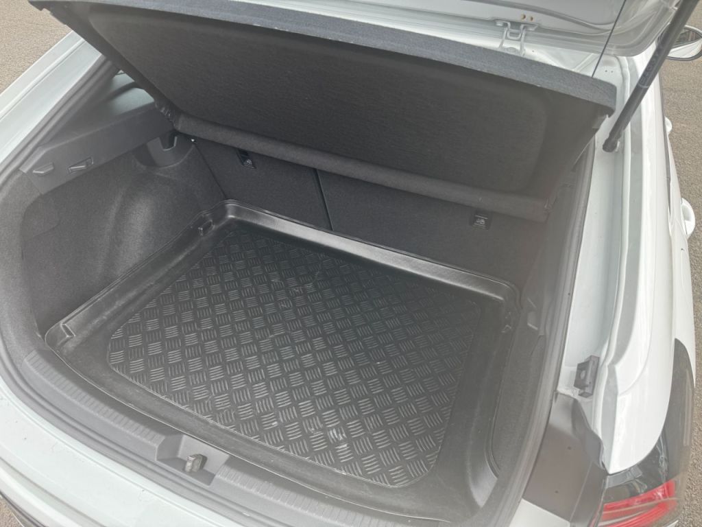 Used Volkswagen Taigo 2023 for sale - 76840454: Photo 57