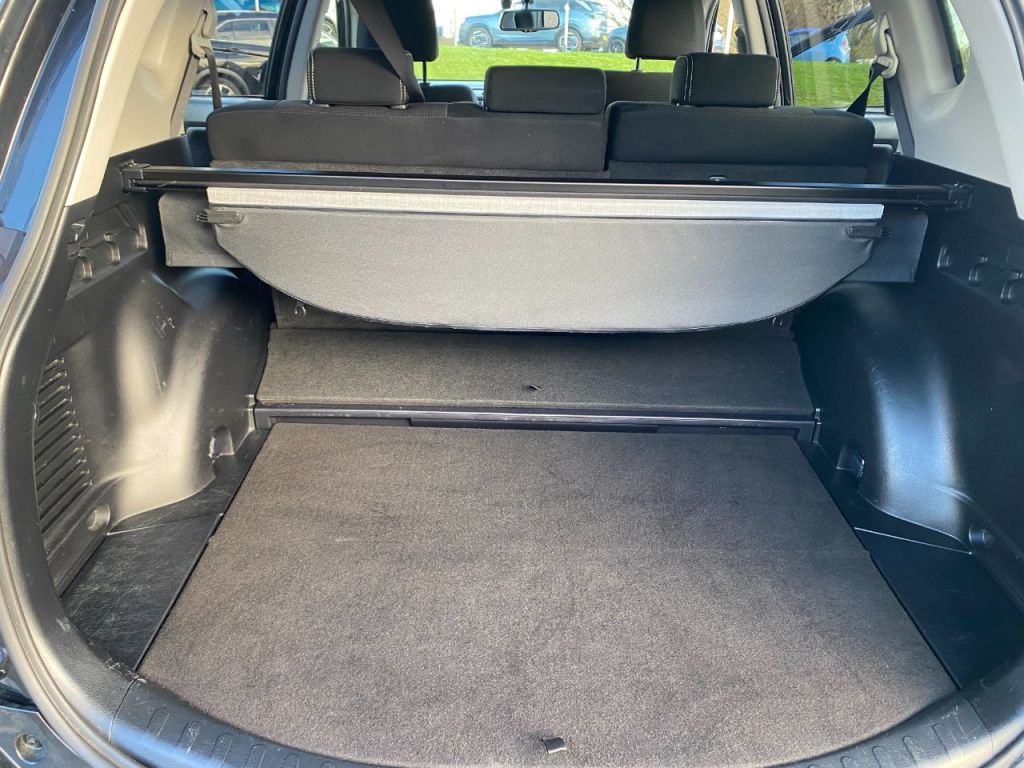 Used Toyota RAV4 2017 for sale - 76840561: Photo 14