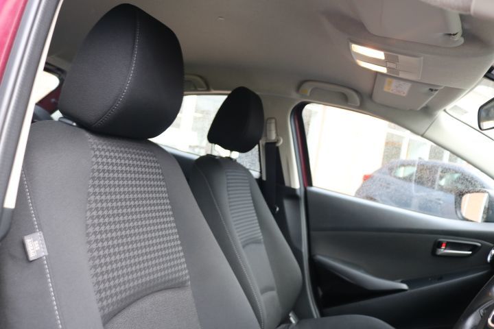 Used Mazda Mazda2 2019 for sale - 77666121: Photo 17