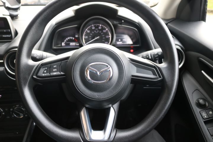 Used Mazda Mazda2 2019 for sale - 77666121: Photo 19