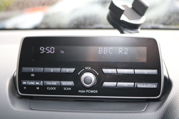 Used Mazda Mazda2 2019 for sale - 77666121: Photo 20