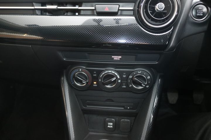 Used Mazda Mazda2 2019 for sale - 77666121: Photo 21