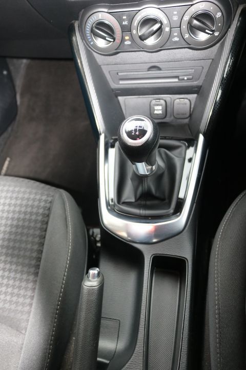 Used Mazda Mazda2 2019 for sale - 77666121: Photo 22