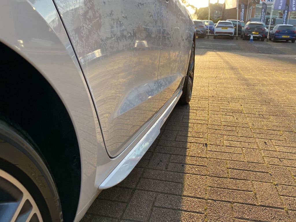 Used Audi A1 2025 for sale - 76840567: Photo 11