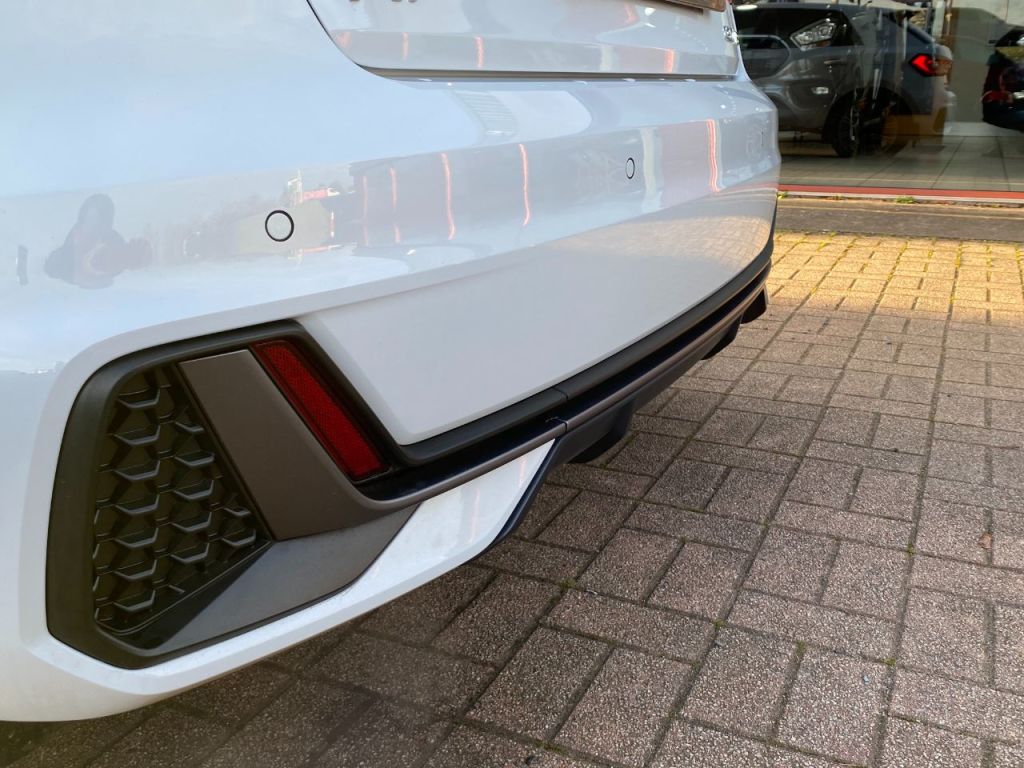 Used Audi A1 2025 for sale - 76840567: Photo 12