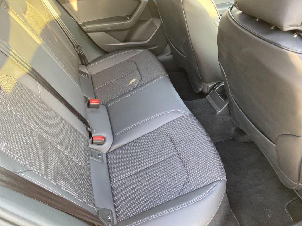 Used Audi A1 2025 for sale - 76840567: Photo 18