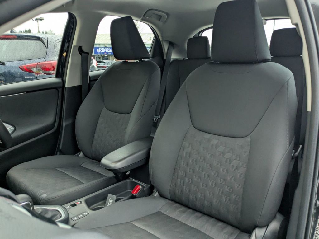 Used Mazda Mazda2 HYBRID 2025 for sale - 76840555: Photo 15