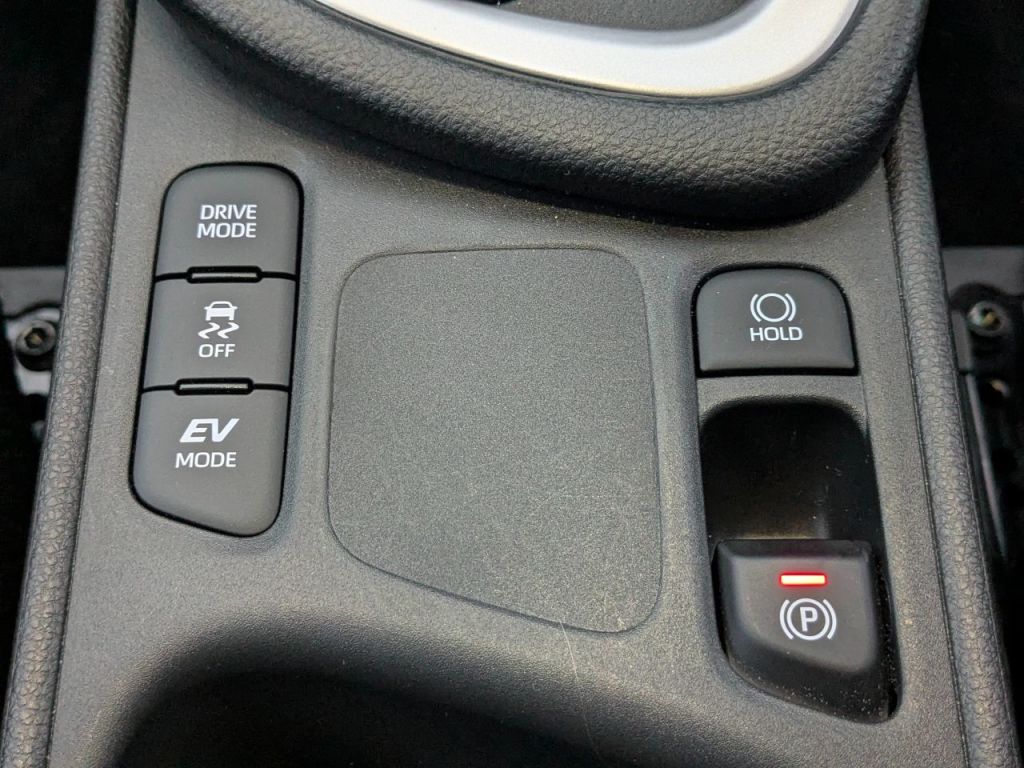 Used Mazda Mazda2 HYBRID 2025 for sale - 76840555: Photo 24