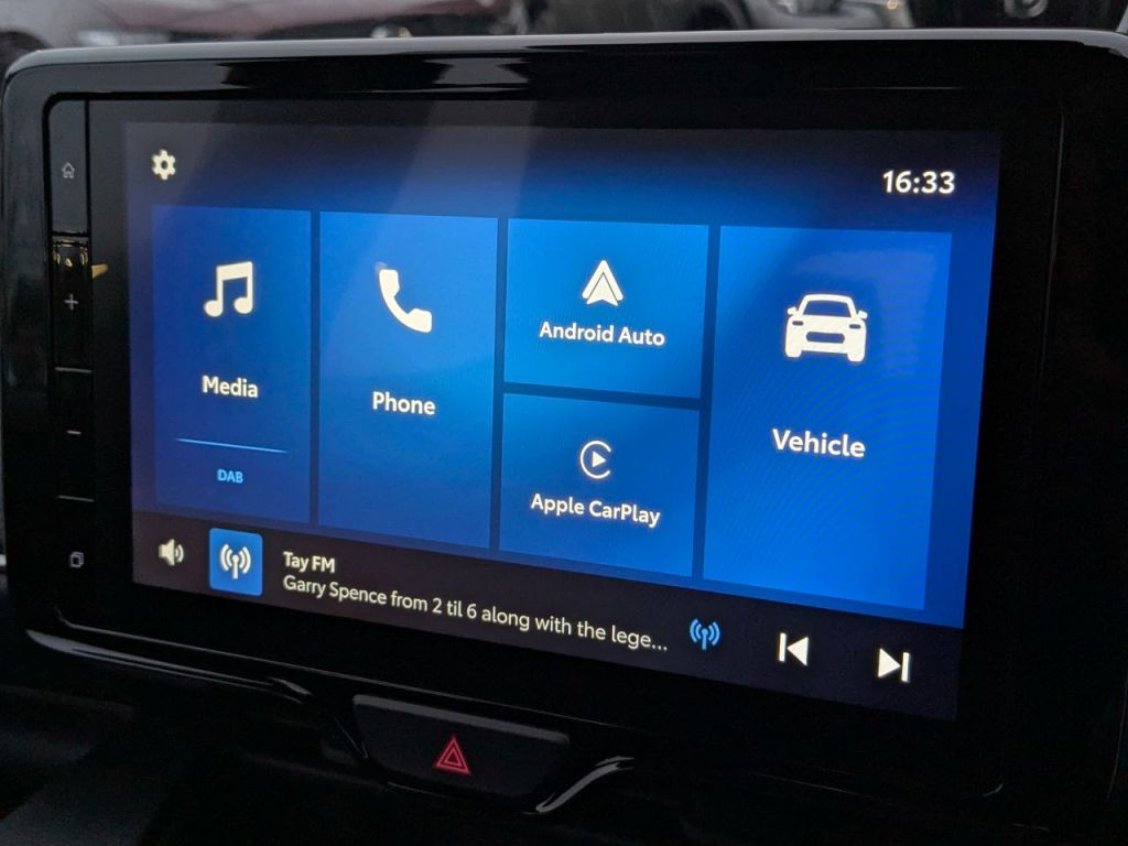 Used Mazda Mazda2 HYBRID 2025 for sale - 76840555: Photo 26