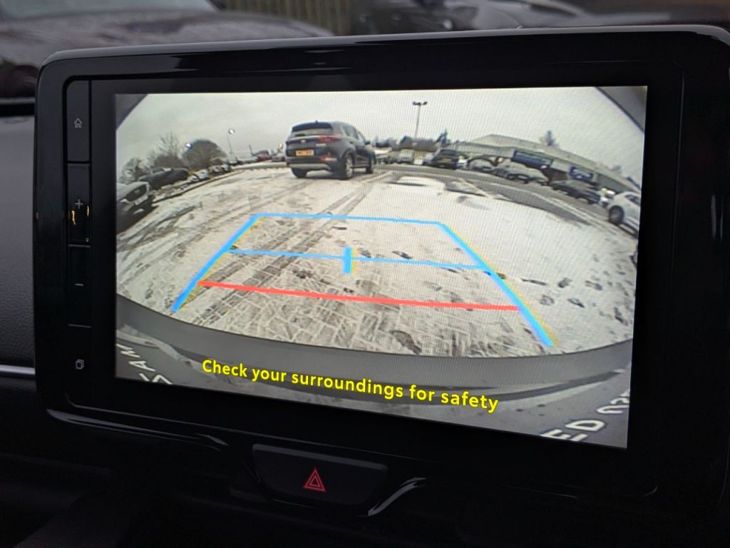 Used Mazda Mazda2 HYBRID 2025 for sale - 76840555: Photo 27