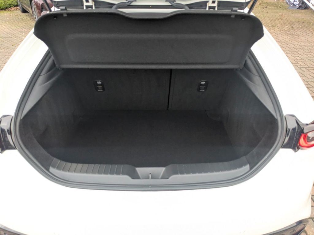 Used Mazda Mazda3 2022 for sale - 76859003: Photo 11