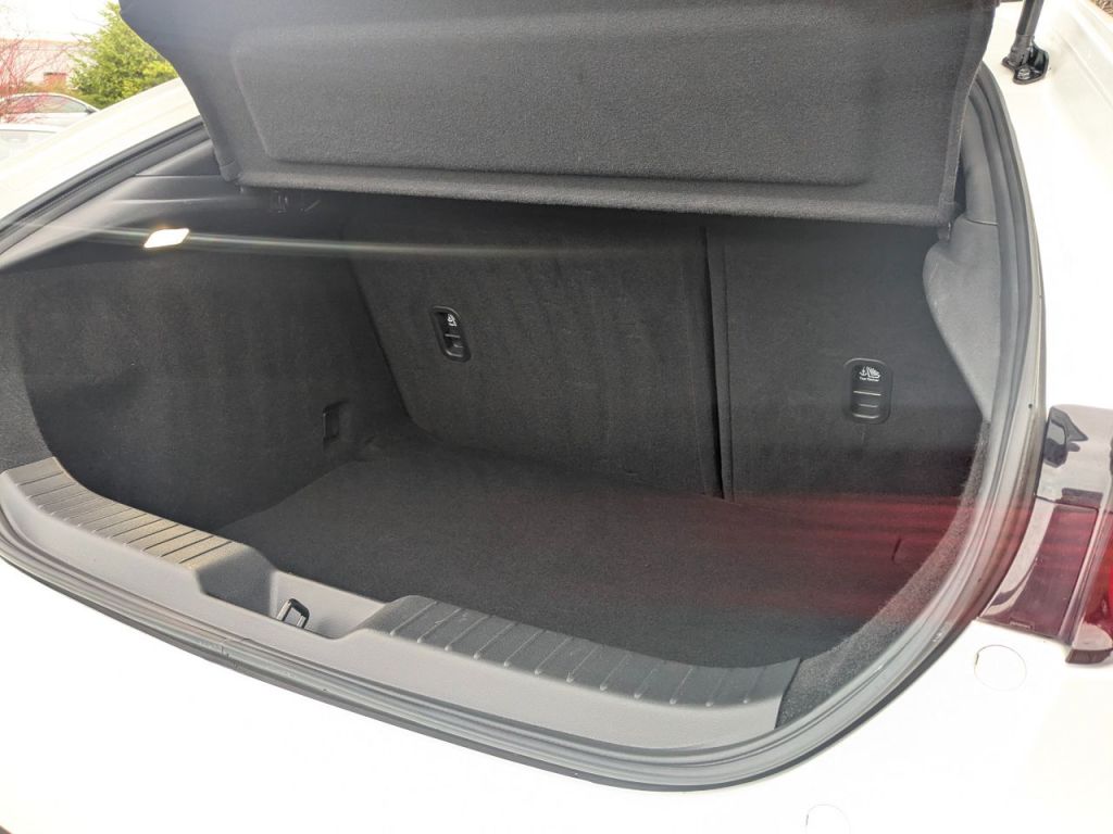 Used Mazda Mazda3 2022 for sale - 76859003: Photo 12