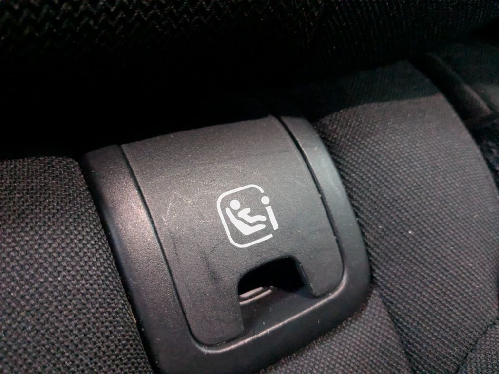 Used Mazda Mazda3 2022 for sale - 76859003: Photo 20